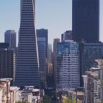 3fbb7cb2-1b66-38bf-987f-850ef0bc686c