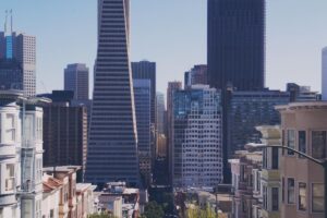 Et possimus eius sunt rerum similique est