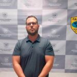 john-poulos_7282291_20230124201227