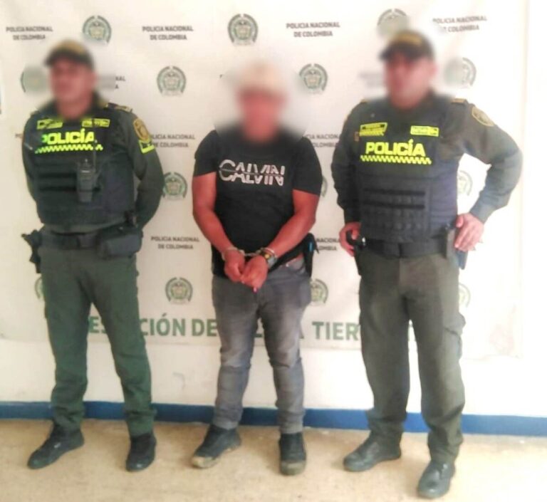 WhatsApp Image 2023-05-24 at 5.08.58 AM