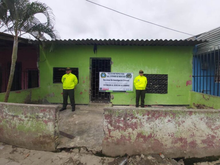 WhatsApp Image 2023-05-25 at 10.38.51 AM