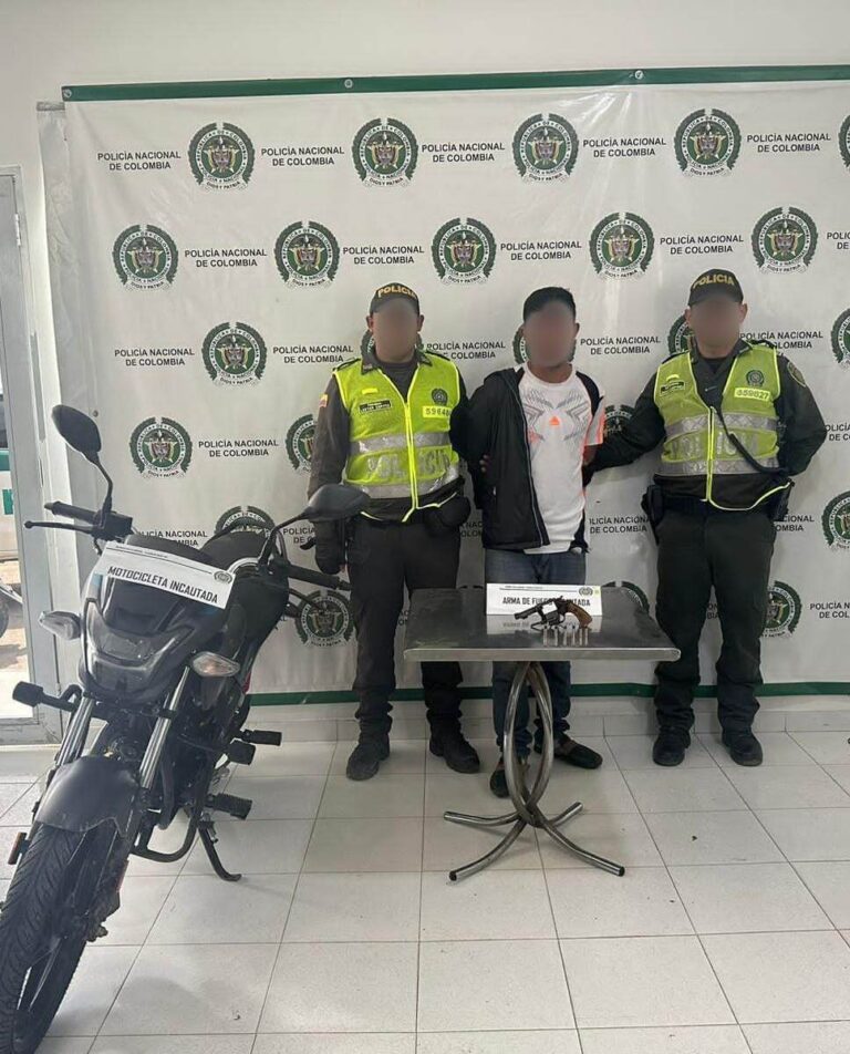 WhatsApp Image 2023-05-27 at 5.46.34 AM