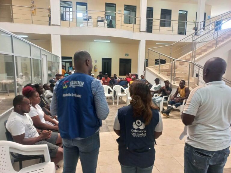 WhatsApp Image 2023-05-28 at 2.02.11 PM