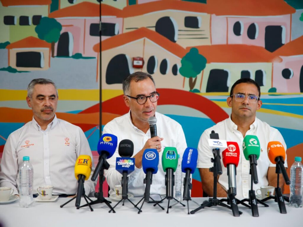 5a332a42-3e5c-4735-a781-0a373882de30