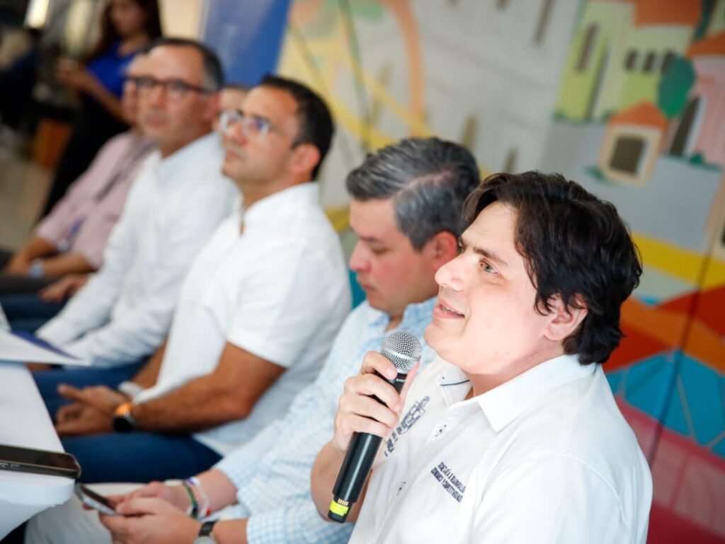 5e20f4fb-e5e6-4ef5-919a-08b253daa41f