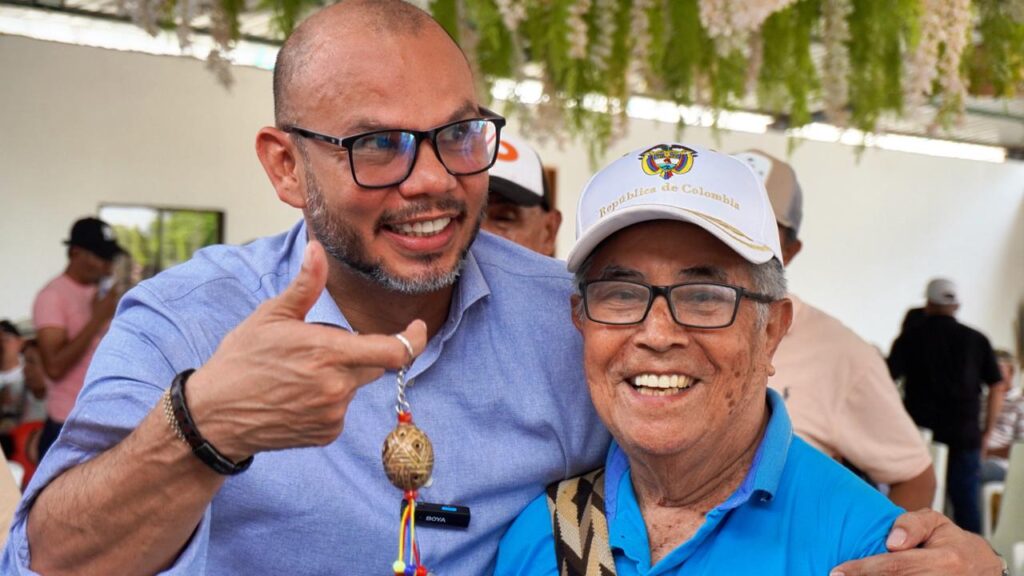 WhatsApp Image 2026-01-25 at 7.31.58 PM (1)