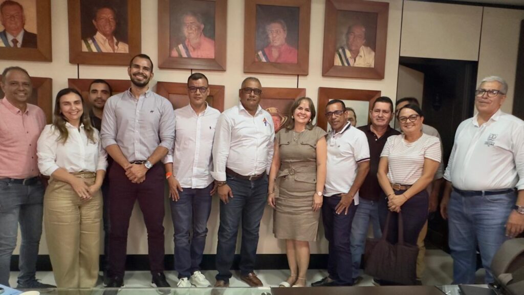 WhatsApp Image 2026-01-26 at 3.33.06 PM (1)