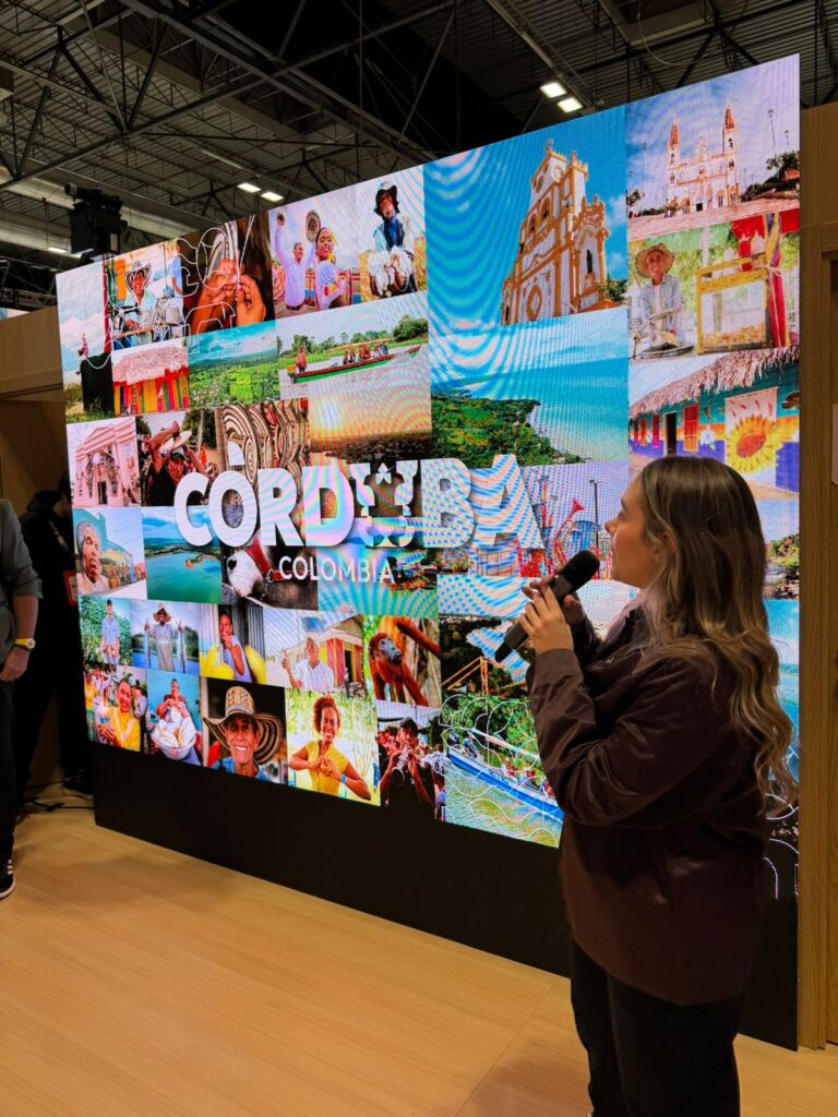 af1ec82f-c5ad-40f6-8fcf-3afeca42f101