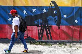 ¿Hacia dónde va Venezuela? Expertos analizan el futuro del país tras la caída de Maduro