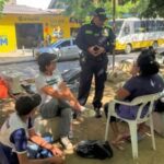 42fcf7f3-725b-41dd-9228-f9f26352916a