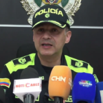 Captura de pantalla 2026-03-03 060957