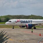 cdde85d8-84fc-4cd4-ad29-8d6723917097