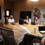 f8160005-e298-496b-8c5a-a24da9ecdd41