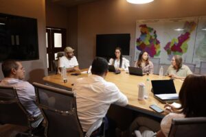 Oxígeno para la salud en Córdoba: Ministerio asigna $36 mil millones para hospitales en municipios en emergencia