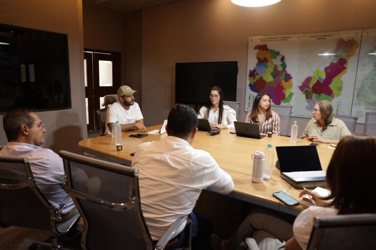 f8160005-e298-496b-8c5a-a24da9ecdd41