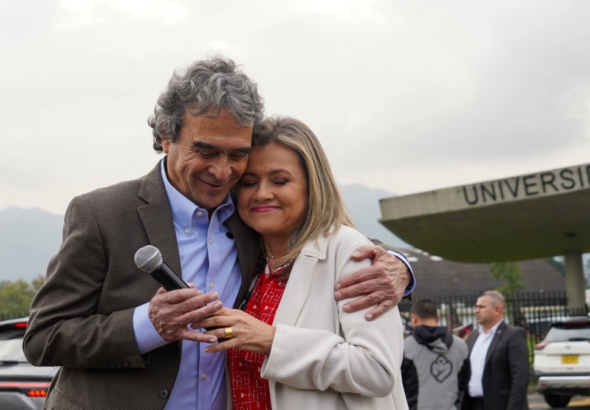 imagen_2026-03-12_195235655