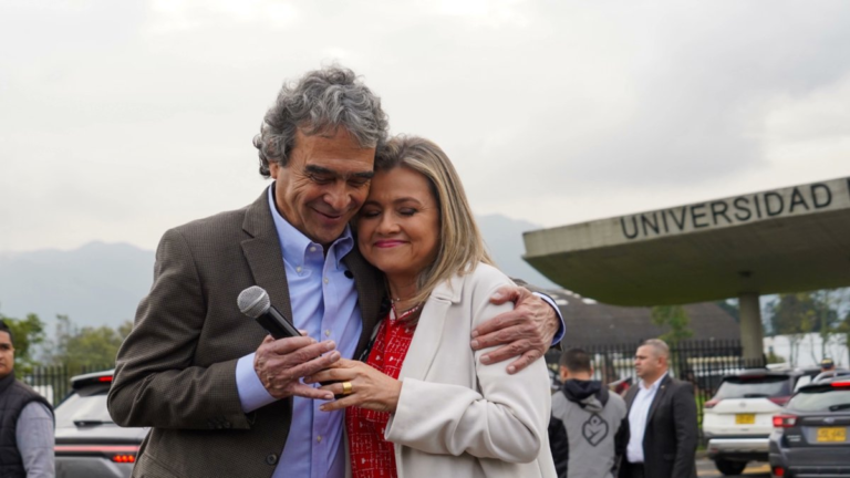 imagen_2026-03-12_195235655