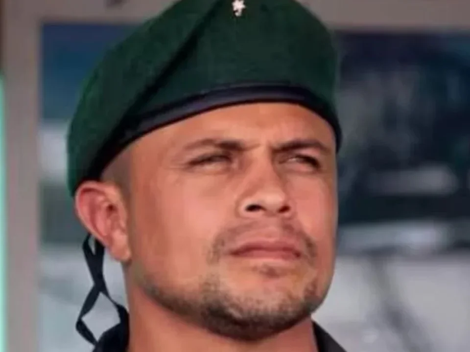 Alias ‘Marlon’ reaparece y declara los peajes como objetivo militar